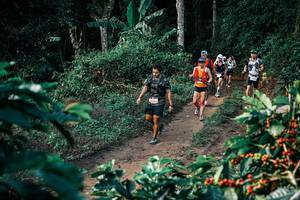 BIB: 
                            <button type="button" onclick="openModal(25818087)" class="btn btn-primary btn-sm float-right btn-popup" data-toggle="modal" data-target=".modal-high-quality">
                        <i class="fas fa-shopping-cart"></i> Add to Cart
                    </button>
                                            <button type="button" onclick="isThisMe(25818087, true)" class="btn btn-success btn-sm float-right btn-popup btn-isme hidden" data-toggle="tooltip" data-placement="bottom" title="นี่คือรูปของคุณใช่ไหม คลิกที่นี่เพื่อเอาเข้าอัลบั้ม">
                        <i class="fas fa-plus"></i> Add to album
                    </button>
                    <button type="button" onclick="isThisMe(25818087, false)" class="btn btn-warning btn-sm float-right btn-popup btn-isnotme hidden">
                        <i class="fas fa-ban"></i> Remove from album
                    </button>